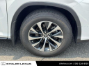 Thumbnail image of 2022 Lexus RX 350 at Stoler Lexus