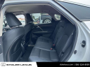 Thumbnail image of 2022 Lexus RX 350 at Stoler Lexus