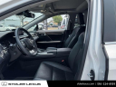 Thumbnail image of 2022 Lexus RX 350 at Stoler Lexus