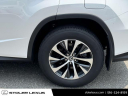 Thumbnail image of 2022 Lexus RX 350 at Stoler Lexus