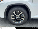 Thumbnail image of 2022 Lexus RX 350 at Stoler Lexus