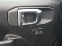 2025 Jeep Wrangler Sport at Kia of Grand Blanc