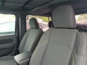 Thumbnail image of 2025 Jeep Wrangler at Kia of Grand Blanc