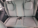 Thumbnail image of 2025 Jeep Wrangler at Kia of Grand Blanc