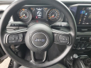 Thumbnail image of 2025 Jeep Wrangler at Kia of Grand Blanc