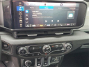Thumbnail image of 2025 Jeep Wrangler at Kia of Grand Blanc
