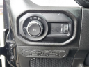 Thumbnail image of 2025 Jeep Wrangler at Kia of Grand Blanc