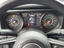 Thumbnail image of 2025 Jeep Wrangler at Kia of Grand Blanc
