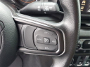 Thumbnail image of 2025 Jeep Wrangler at Kia of Grand Blanc