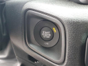 Thumbnail image of 2025 Jeep Wrangler at Kia of Grand Blanc
