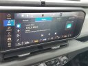 Thumbnail image of 2025 Jeep Wrangler at Kia of Grand Blanc