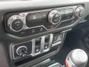 Thumbnail image of 2025 Jeep Wrangler at Kia of Grand Blanc