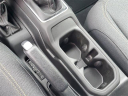 Thumbnail image of 2025 Jeep Wrangler at Kia of Grand Blanc