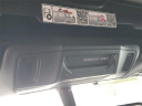 Thumbnail image of 2025 Jeep Wrangler at Kia of Grand Blanc