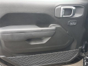 Thumbnail image of 2025 Jeep Wrangler at Kia of Grand Blanc