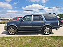 Thumbnail image of 2001 Ford Expedition at Big Daddy's Auto Sales
