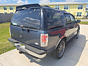 2001 Ford Expedition XLT at Big Daddy's Auto Sales