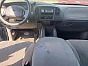 Thumbnail image of 2001 Ford Expedition at Big Daddy's Auto Sales
