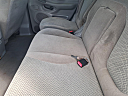 Thumbnail image of 2001 Ford Expedition at Big Daddy's Auto Sales
