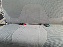 Thumbnail image of 2001 Ford Expedition at Big Daddy's Auto Sales