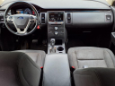 Thumbnail image of 2013 Ford Flex at Champion Chevrolet Of Howell