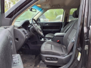 Thumbnail image of 2013 Ford Flex at Champion Chevrolet Of Howell