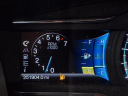 Thumbnail image of 2013 Ford Flex at Champion Chevrolet Of Howell