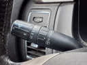 Thumbnail image of 2013 Ford Flex at Champion Chevrolet Of Howell