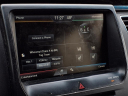 Thumbnail image of 2013 Ford Flex at Champion Chevrolet Of Howell