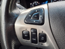 Thumbnail image of 2013 Ford Flex at Champion Chevrolet Of Howell
