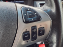 Thumbnail image of 2013 Ford Flex at Champion Chevrolet Of Howell