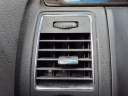 Thumbnail image of 2013 Ford Flex at Champion Chevrolet Of Howell