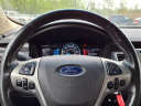 Thumbnail image of 2013 Ford Flex at Champion Chevrolet Of Howell