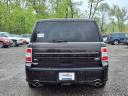 Thumbnail image of 2013 Ford Flex at Champion Chevrolet Of Howell
