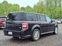 Thumbnail image of 2013 Ford Flex at Champion Chevrolet Of Howell