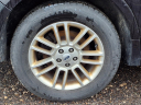 Thumbnail image of 2013 Ford Flex at Champion Chevrolet Of Howell