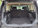 Thumbnail image of 2013 Ford Flex at Champion Chevrolet Of Howell