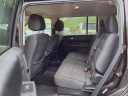 Thumbnail image of 2013 Ford Flex at Champion Chevrolet Of Howell