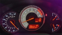 Thumbnail image of 2013 Scion FR-S at Major World Chrysler Dodge Jeep Ram