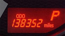 Thumbnail image of 2013 Scion FR-S at Major World Chrysler Dodge Jeep Ram
