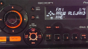 Thumbnail image of 2013 Scion FR-S at Major World Chrysler Dodge Jeep Ram
