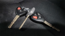Thumbnail image of 2013 Scion FR-S at Major World Chrysler Dodge Jeep Ram