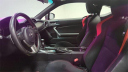 Thumbnail image of 2013 Scion FR-S at Major World Chrysler Dodge Jeep Ram