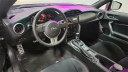 Thumbnail image of 2013 Scion FR-S at Major World Chrysler Dodge Jeep Ram