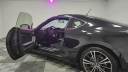 Thumbnail image of 2013 Scion FR-S at Major World Chrysler Dodge Jeep Ram