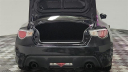 Thumbnail image of 2013 Scion FR-S at Major World Chrysler Dodge Jeep Ram