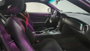 Thumbnail image of 2013 Scion FR-S at Major World Chrysler Dodge Jeep Ram