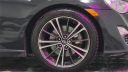 Thumbnail image of 2013 Scion FR-S at Major World Chrysler Dodge Jeep Ram