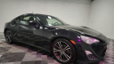 Thumbnail image of 2013 Scion FR-S at Major World Chrysler Dodge Jeep Ram