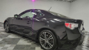 Thumbnail image of 2013 Scion FR-S at Major World Chrysler Dodge Jeep Ram